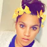 Profile Picture of Zanosa Crew Abdoolrohomun (@sabibi72) on Instagram
