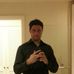 Profile Picture of David Michniewicz (@david.michniewicz.5) on Facebook