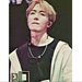 Profile Picture of Yongguk (@YoongsJiM) on Pinterest