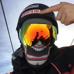 Profile Picture of Claudio (@claudiosnow) on Instagram