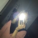 Profile Picture of Lisaapfel (@apel_01lisa_) on Instagram
