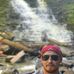 Profile Picture of Luke Conrad (@luke.conrad.750) on Facebook