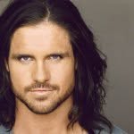 Profile Picture of John Hennigan (@johnhennigan) on Instagram