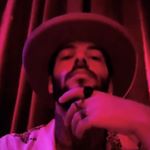 Profile Picture of Danny Lee (@officially_dannylee) on Instagram