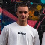 Profile Picture of Austin Coughlan (@austin_coughlan) on Instagram