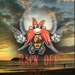 Profile Picture of Barney Waller (@barney.waller) on Instagram