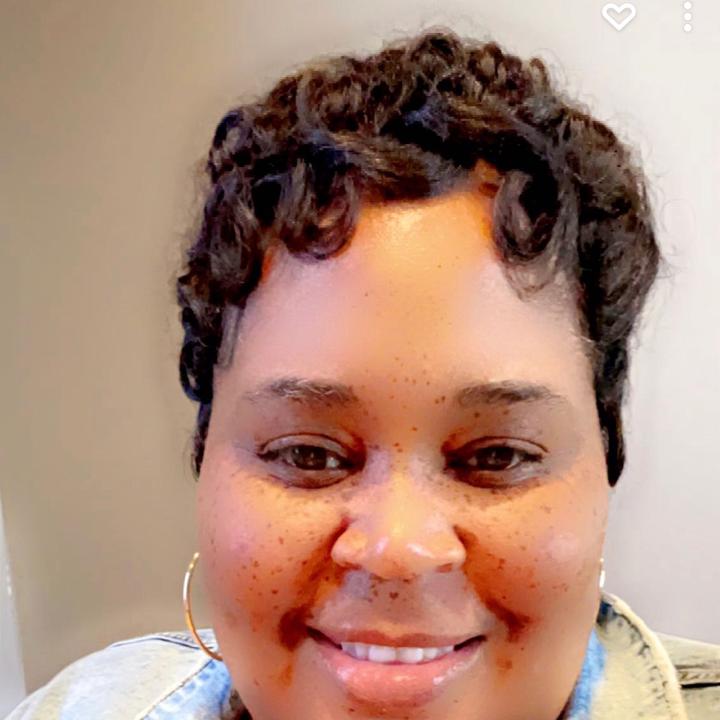 Profile Picture of Debra Dixon (@@debradixon6) on Tiktok