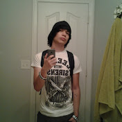 Profile Picture of Marco Llamas (@marcollamas41) on Youtube