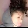 Profile Picture of Nicholas Mitchell (@@sheluv_nicks) on Tiktok