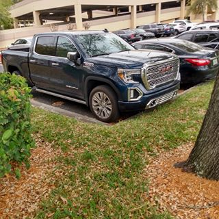 Profile Picture of Thomasina Ancrum (@thomasina.ancrum) on Facebook