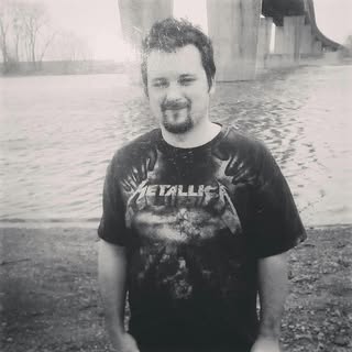 Profile Picture of Jeffrey Olsen (@olsen.jeffrey) on Instagram