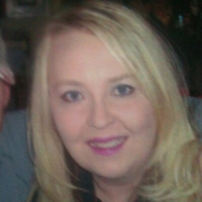 Profile Photo of Gina Adkins (@tybretsmom) on Twitter