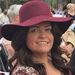 Profile Picture of Dawn Mathis Jeter (@dawnmjeter) on Pinterest