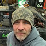 Profile Picture of Bobbie Brooks (@bobbiebrooks2565) on Instagram