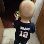 Profile Picture of Bradley Eppinger (@bradleyeppinger) on Instagram