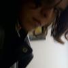 Profile Picture of Jorge Mier (@@jorge.mier) on Tiktok