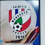 Profile Picture of born2pizza2018 (@brianrivera4170) on Instagram