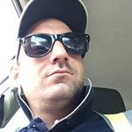 Steve Gower - Instagram Profile Picture of Steve Gower (@steve.gower.391) on Instagram