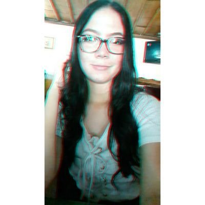 Profile Picture of Sasha Cabrera (@SashaCa06304428) on Twitter