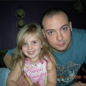 Profile Picture of Scott Drummond (@drum_8069) on Myspace