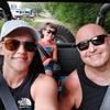 Profile Picture of gregwhitlock216 (@@gregwhitlock216) on Tiktok