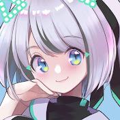 Profile Picture of Lily-an / りりあむ (@lily-an) on Youtube