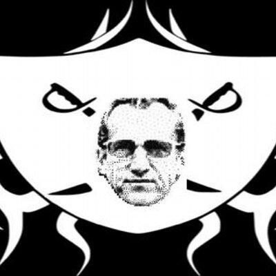 Profile Picture of Jeremy Myles Ely (@JeremyMylesEly1) on Twitter