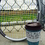 Profile Picture of melaniehoffrogge (@melaniehoffrogge) on Instagram