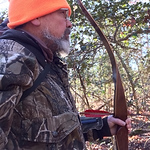 Profile Picture of edward mccarthy (@edwardmccarthy2) on Flickr