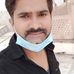 Profile Picture of Anand Tripathi (@anand.tripathi.5817300) on Facebook