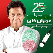 Profile Picture of RaHat Qureshi (@RaHatQureshi) on Youtube