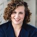 Profile Picture of Lisa Sobel-Berlow (@cheflisa4u) on Pinterest