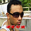Profile Picture of Anirban Chakraborty (@anirban030) on Flickr