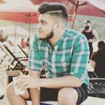 Sheldon Ryan Ranga♠️ - Instagram Profile Picture of Sheldon Ryan Ranga♠️ (@sheldon_ranga) on Instagram