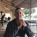 Profile Picture of Sean__Bittner (@sean__bittner) on Instagram