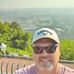 Profile Picture of Darrel Riesterer (@darrel.riesterer) on Facebook