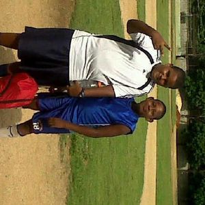 Profile Picture of Manuel Fernando Herrera Pinales (@195872627) on Myspace