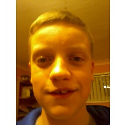 Profile Picture of Christopher Haworth (@ChristopherHawo) on Twitter
