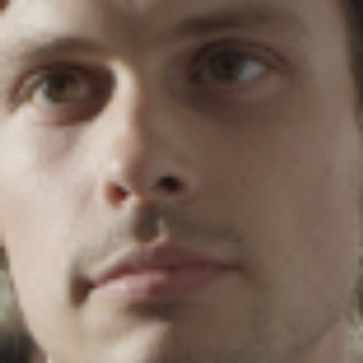 The Learning Curve - Twitter Profile Picture of The Learning Curve (@meteachpretty) on Twitter