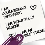 Profile Picture of Jas McGee (@jasmine.mcgee.37051) on Facebook