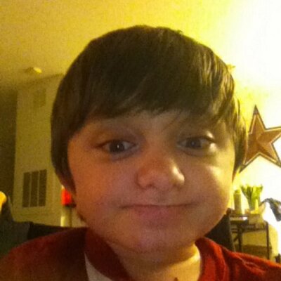 Profile Picture of Joshua Trembley (@JoshuaTrembley) on Twitter