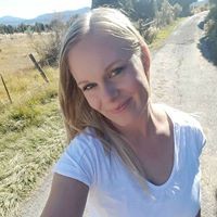 Profile Picture of Jess Bowman (@jess-bowman-7) on Quora