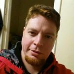 Profile Picture of David Mathers (@cuchulainn81) on Instagram