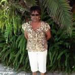 Profile Picture of Wanda Canady (@wanda.canady.7) on Facebook