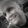 Profile Picture of Craig Sampson (@CraigSampson) on Flickr