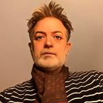 Profile Picture of Peter Corrieri (@corrieri64) on Instagram