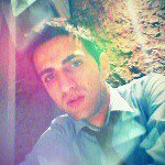 Profile Picture of Khaled Bataineh (@khaled.bataineh2) on Instagram