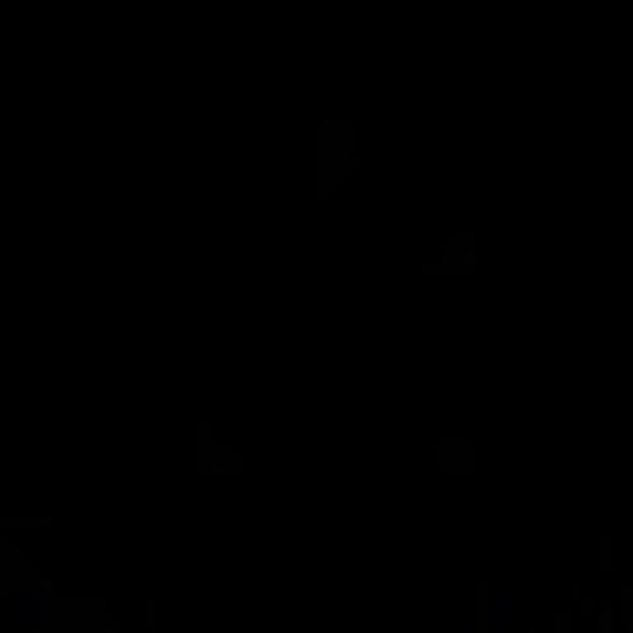 Profile Picture of Sarah Ashenafi (@sarahashenafi) on Poshmark