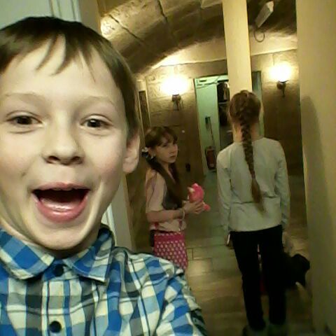 Edward Borth - Tiktok Profile Picture of Edward Borth (@edwardborth) on Tiktok