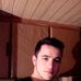 Profile Picture of Nicky Siegler (@nicky.siegler.3) on Facebook